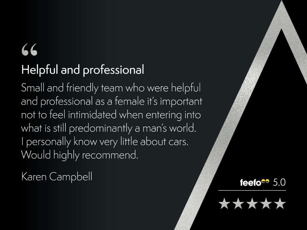 Used BMW 8 Series 2019 for sale - 77547562: Photo 13