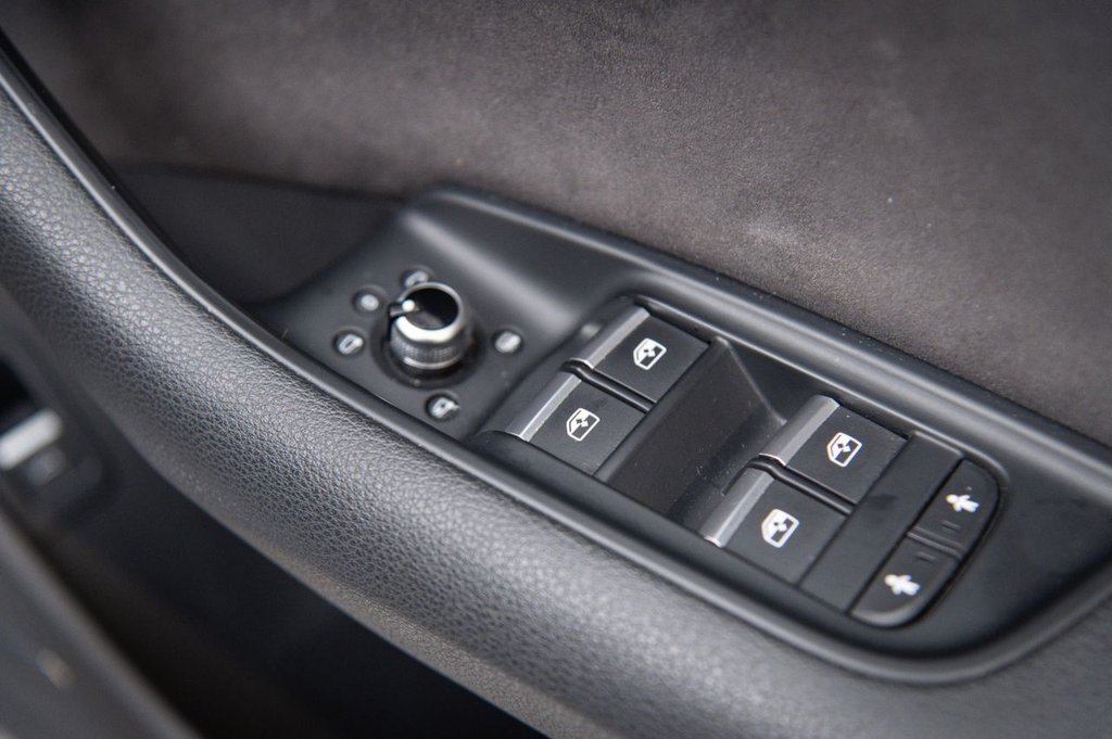 Used Audi Q7 2016 for sale - 76069075: Photo 22