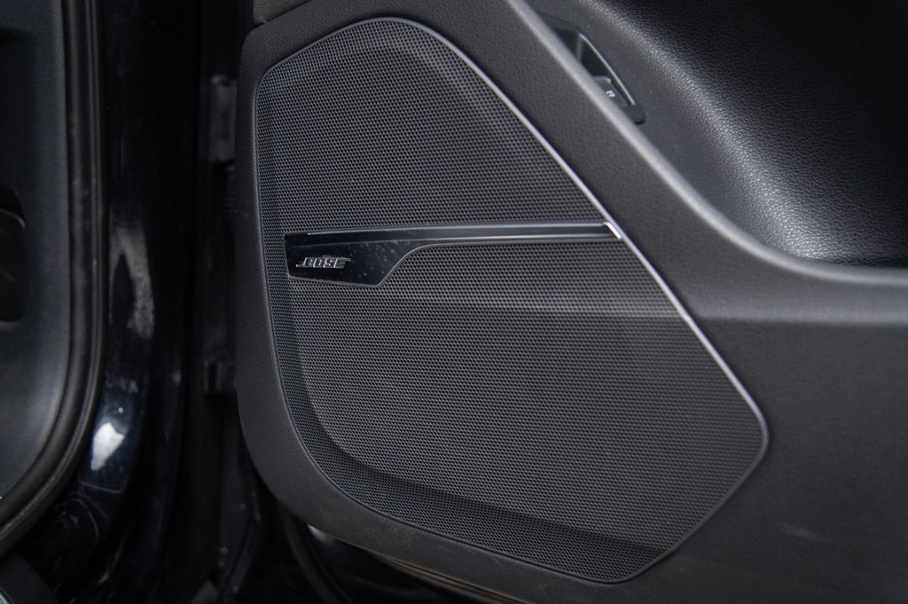 Used Audi Q7 2016 for sale - 76069075: Photo 23