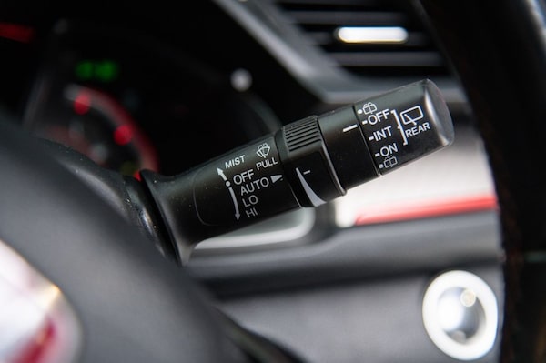 Used Honda Civic 2018 for sale - 76118874: Photo 29