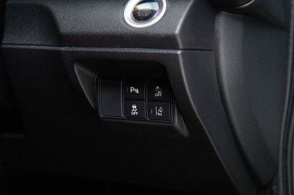 Used Honda Civic 2018 for sale - 76118874: Photo 32