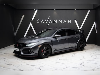 Used Honda Civic 2018 for sale - 76118874: Photo 4
