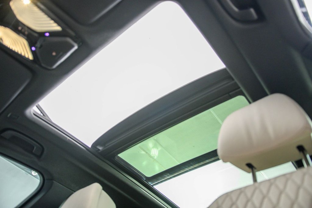 Used BMW X5 2019 for sale - 77647943: Photo 24