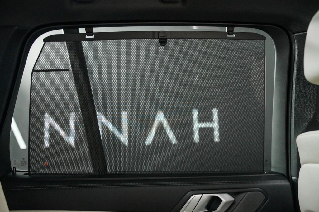 Used BMW X5 2019 for sale - 77647943: Photo 26