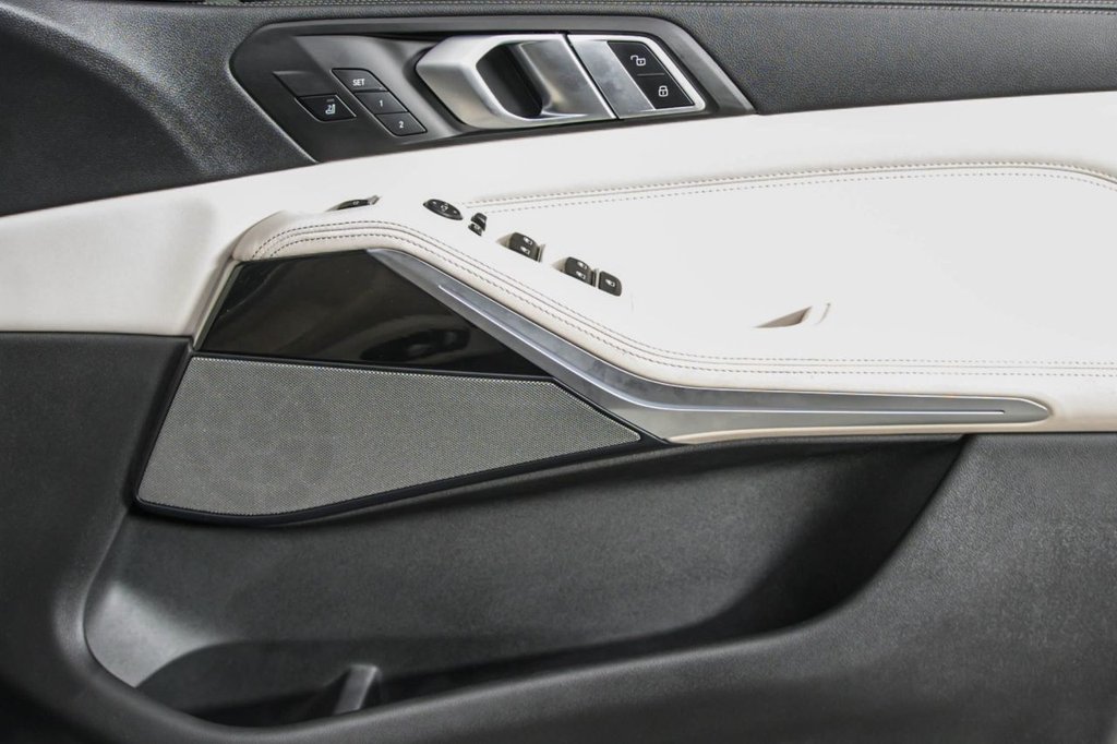 Used BMW X5 2019 for sale - 77647943: Photo 27