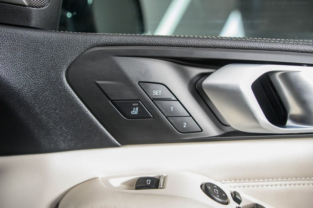 Used BMW X5 2019 for sale - 77647943: Photo 28