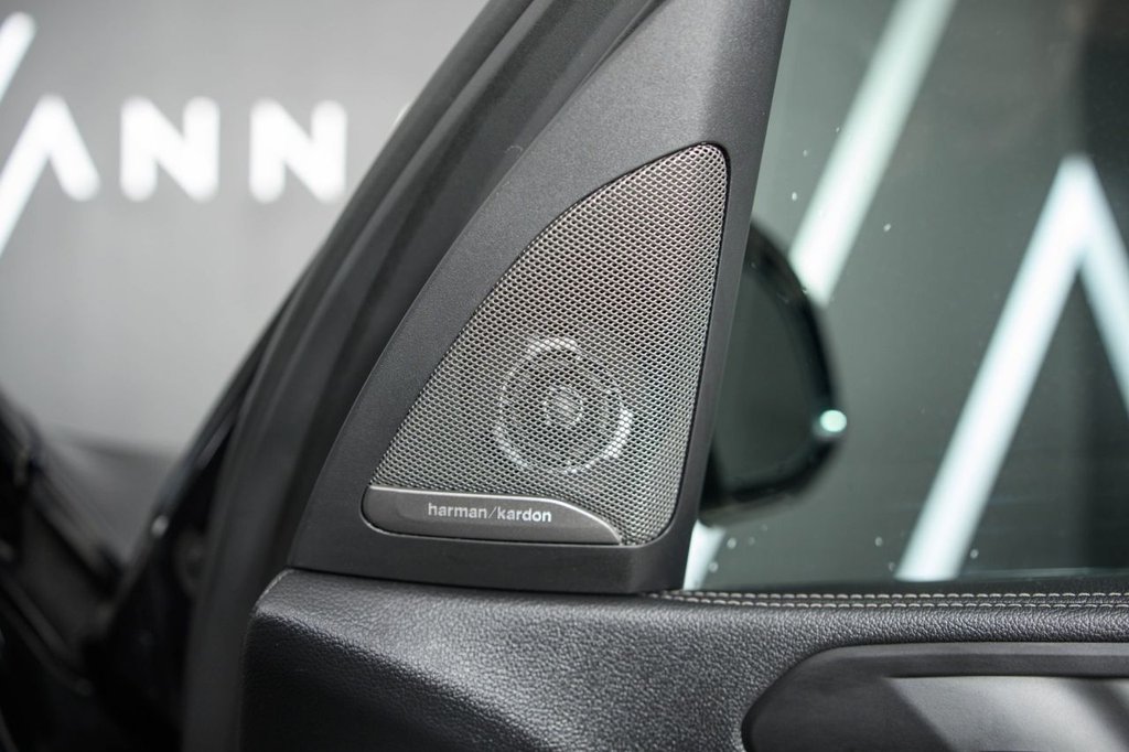 Used BMW X5 2019 for sale - 77647943: Photo 29