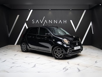 2019 (19) - 1.0 Prime Hatchback 5dr Petrol Manual Euro 6 (s/s) (71 ps)
