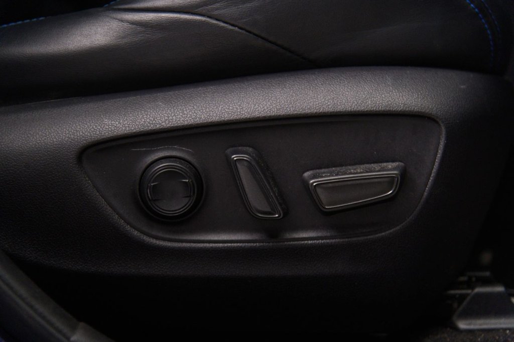 Used Toyota RAV4 2020 for sale - 76740629: Photo 23