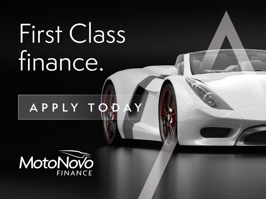 Used Toyota RAV4 2020 for sale - 76740629: Photo 24