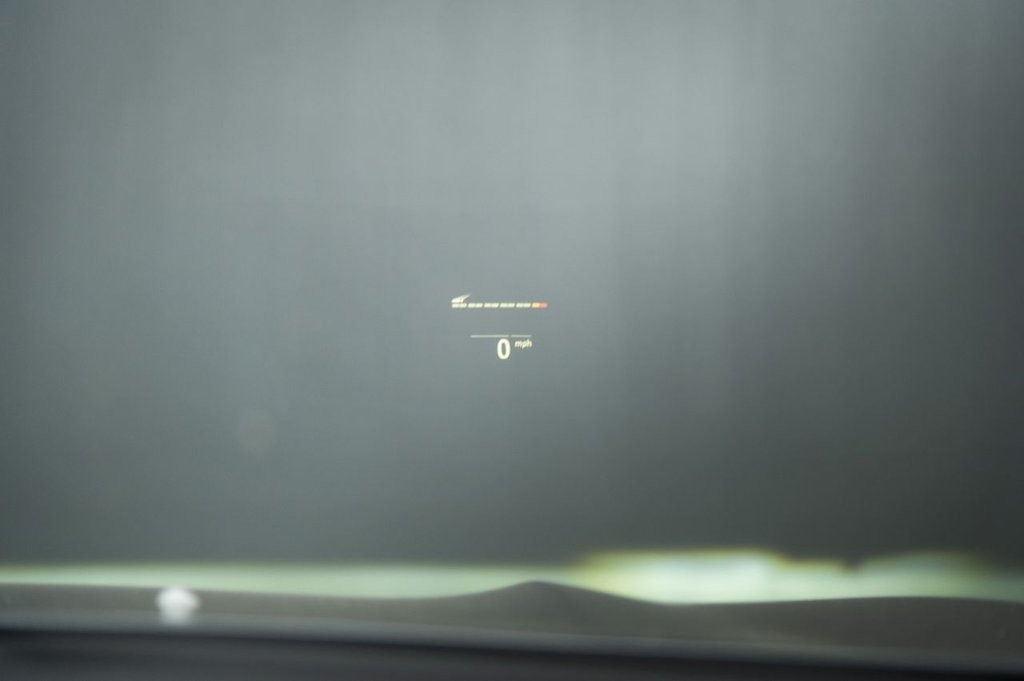 Vehicle 44