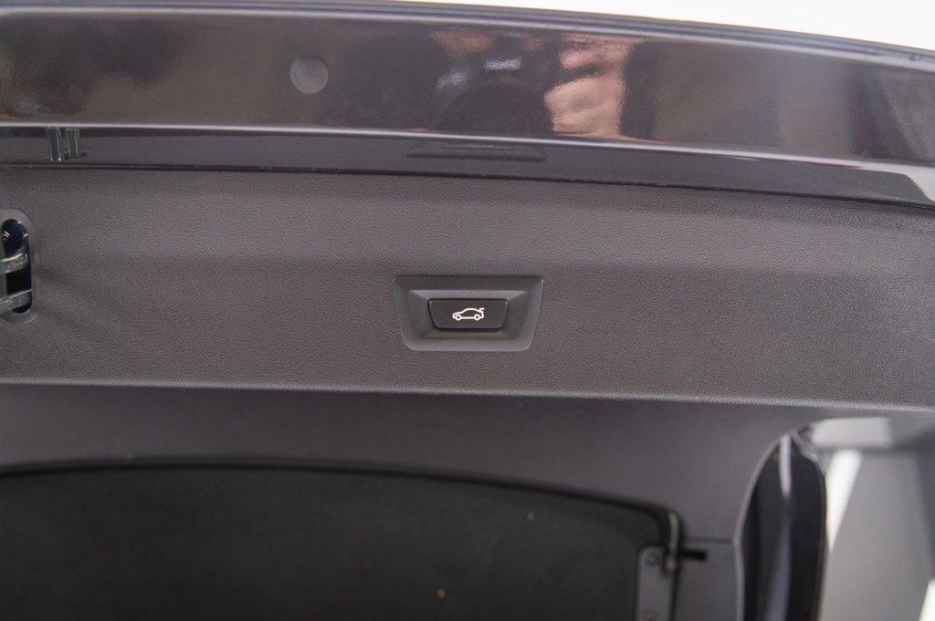 Vehicle 45
