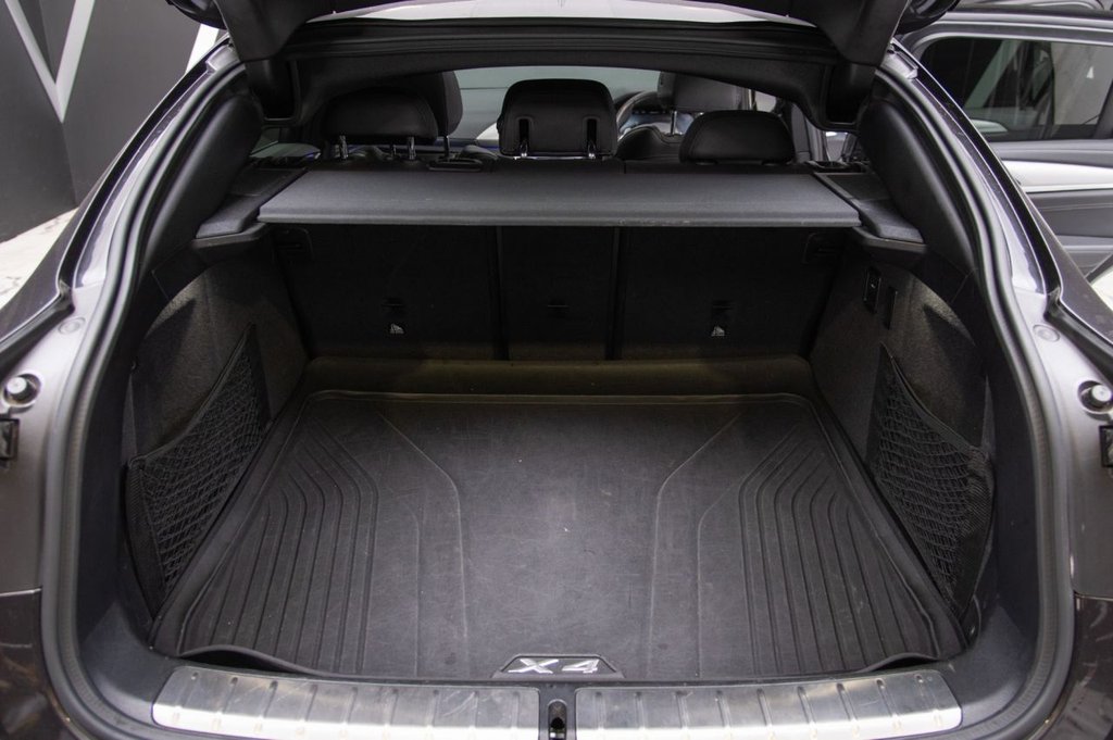 Vehicle 46