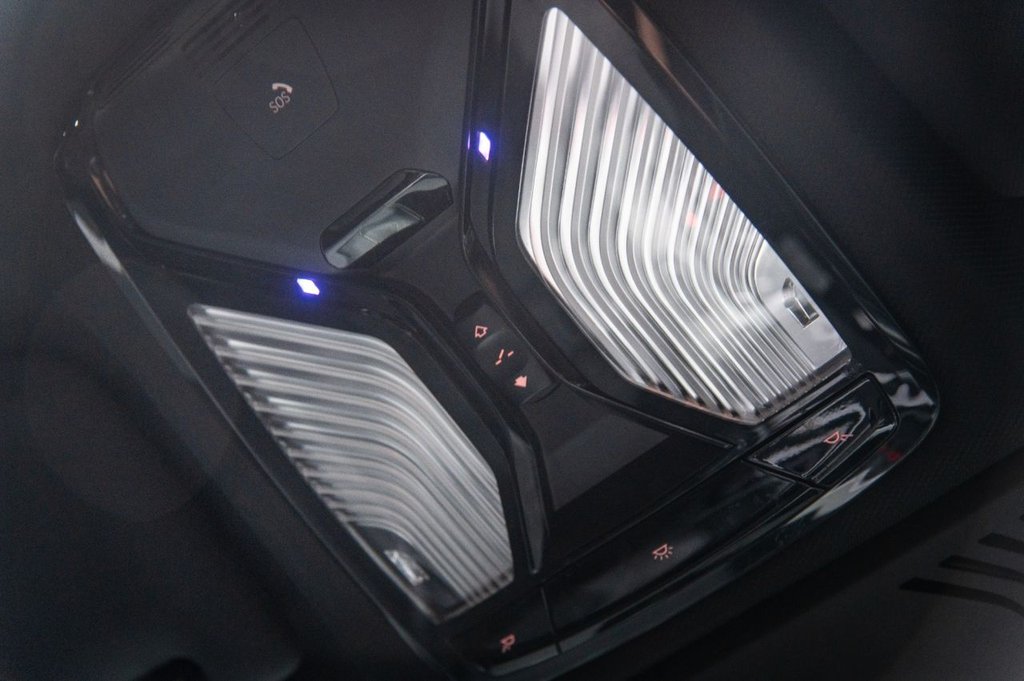 Vehicle 48