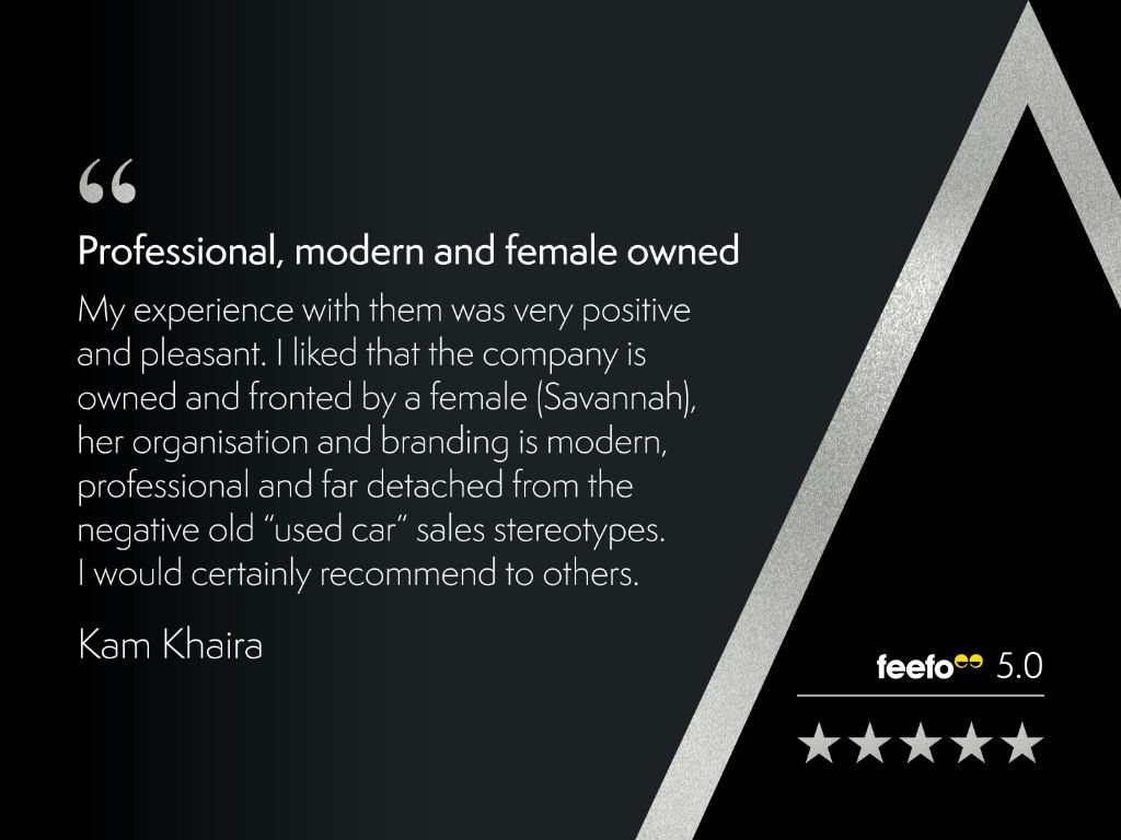 Used Land Rover Range Rover Velar 2025 for sale - 77849735: Photo 12