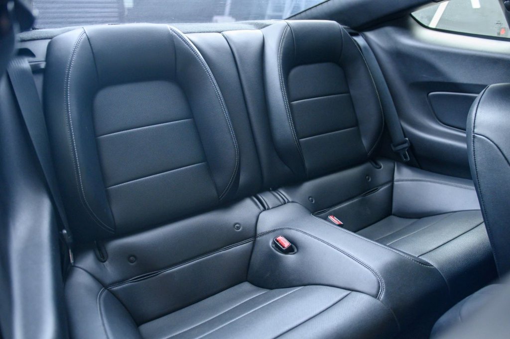 Used Ford Mustang 2016 for sale - 78044667: Photo 13