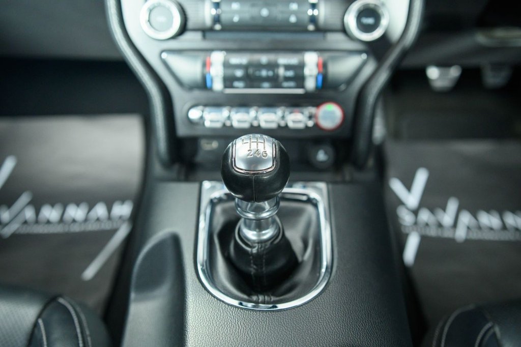 Used Ford Mustang 2016 for sale - 78044667: Photo 14