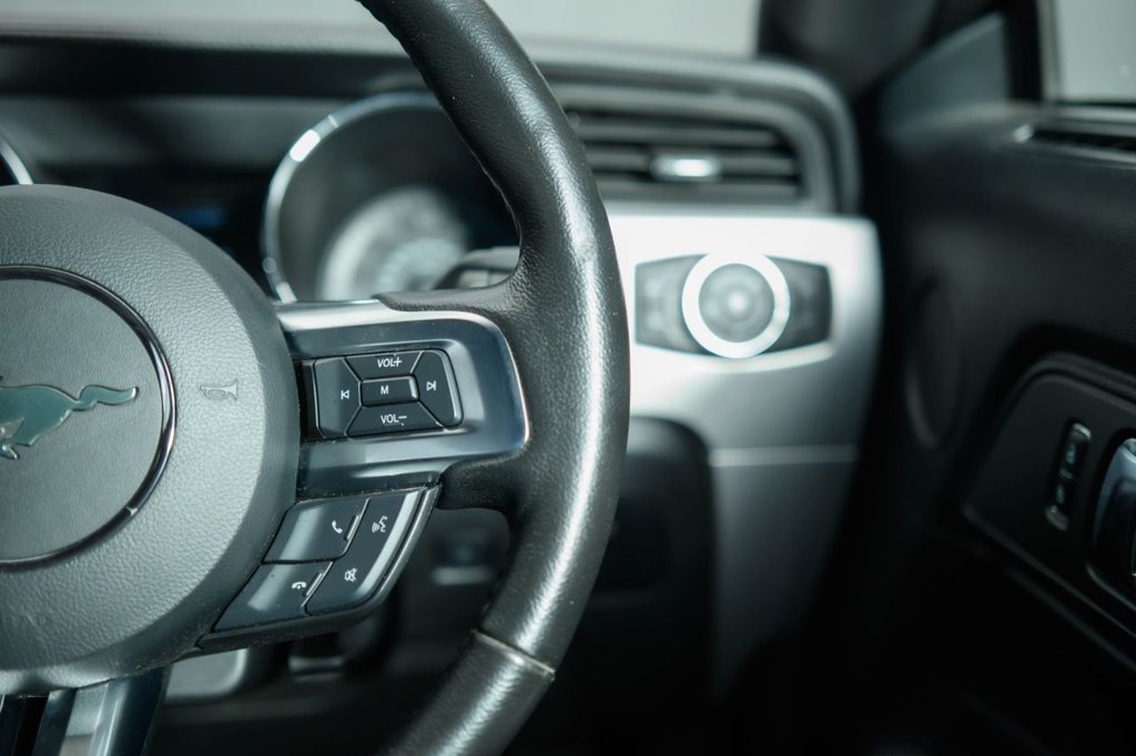 Used Ford Mustang 2016 for sale - 78044667: Photo 17