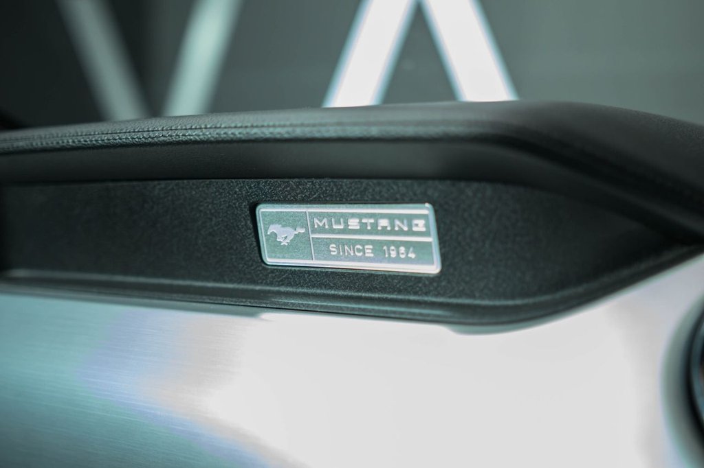 Used Ford Mustang 2016 for sale - 78044667: Photo 22