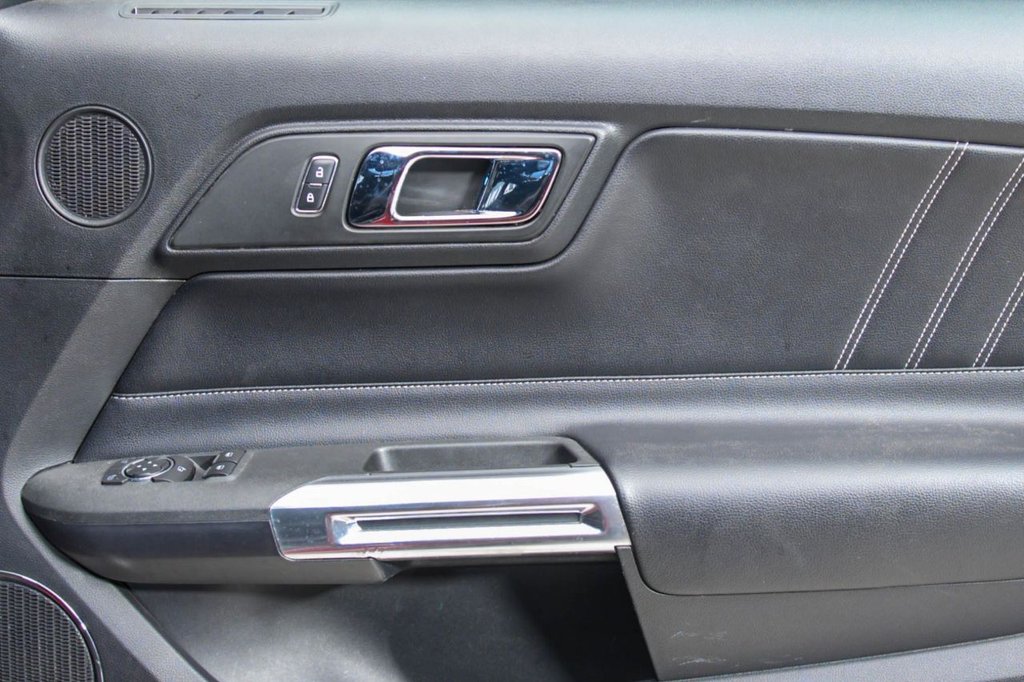 Used Ford Mustang 2016 for sale - 78044667: Photo 23