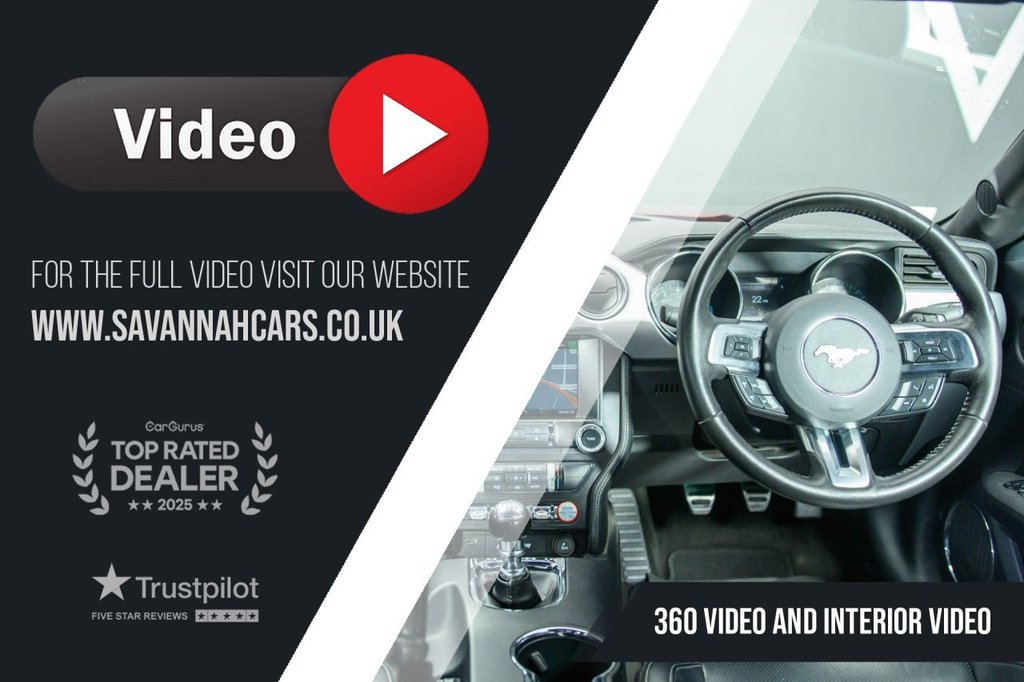 Used Ford Mustang 2016 for sale - 78044667: Photo 24