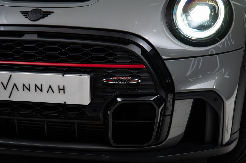 Used MINI Convertible 2021 for sale - 76509694: Photo 10