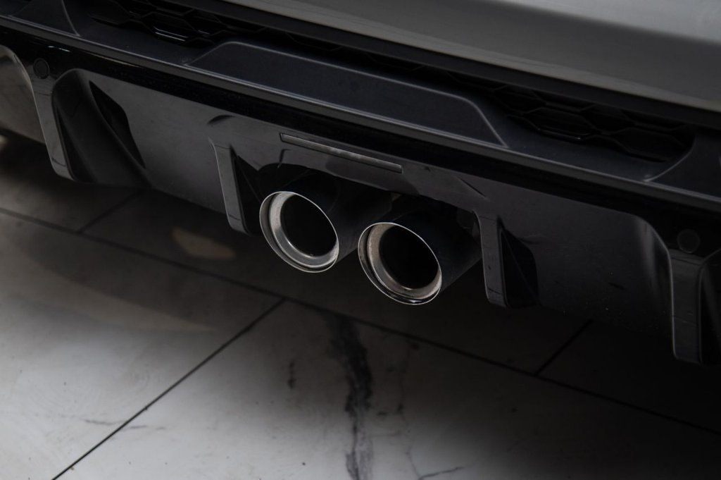 Used MINI Convertible 2021 for sale - 76509694: Photo 12