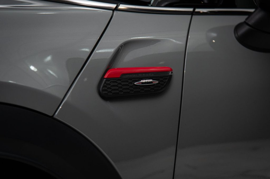 Used MINI Convertible 2021 for sale - 76509694: Photo 13