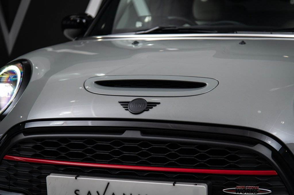 Used MINI Convertible 2021 for sale - 76509694: Photo 15