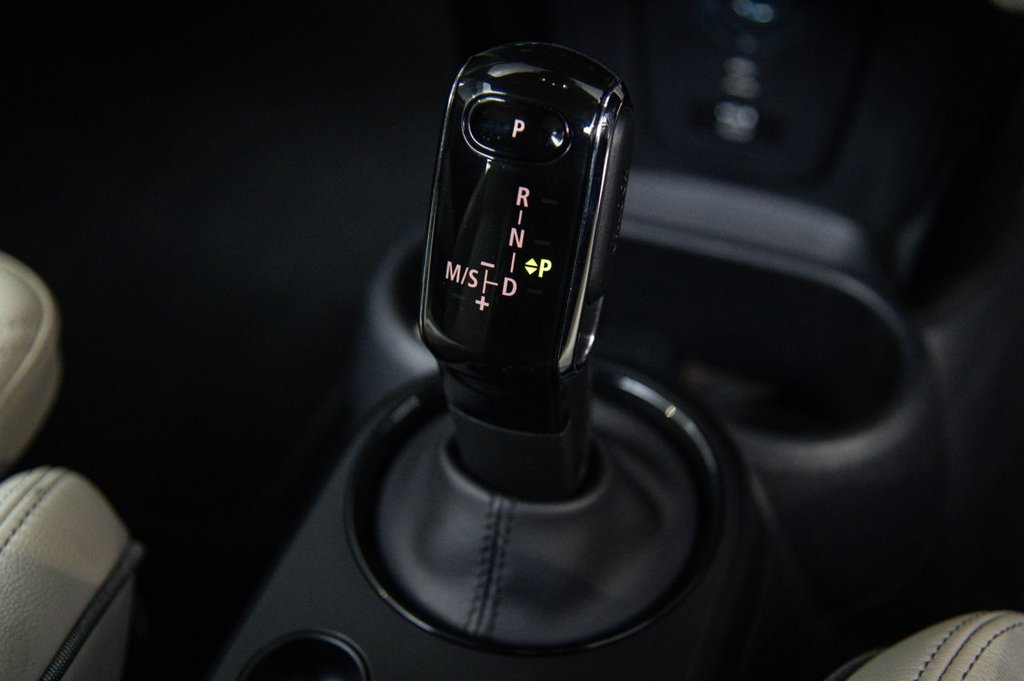 Used MINI Convertible 2021 for sale - 76509694: Photo 17