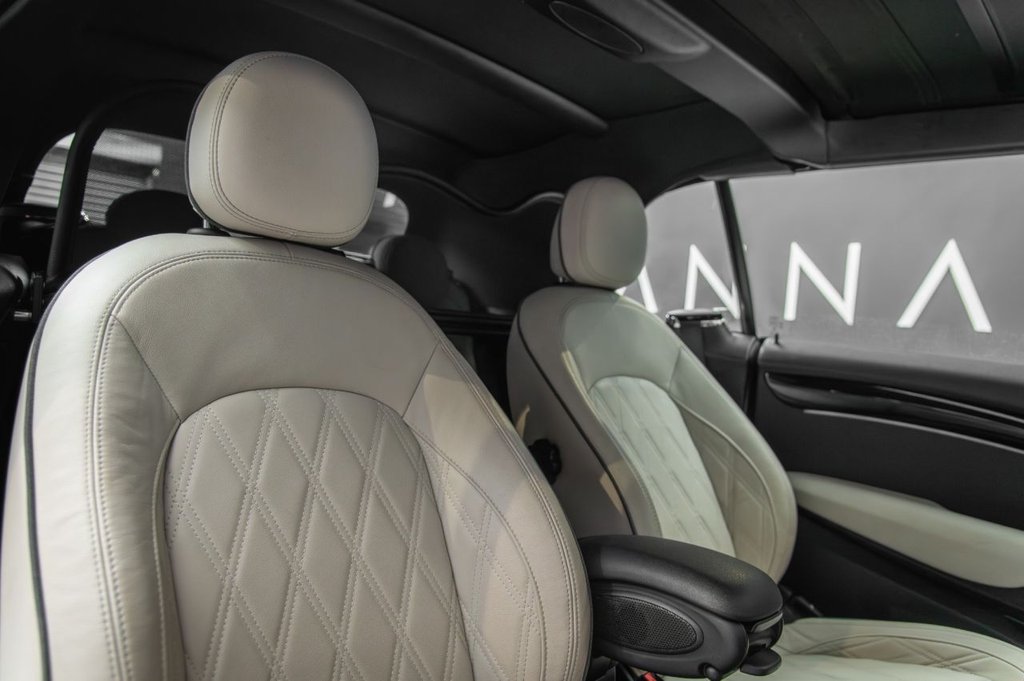 Used MINI Convertible 2021 for sale - 76509694: Photo 18