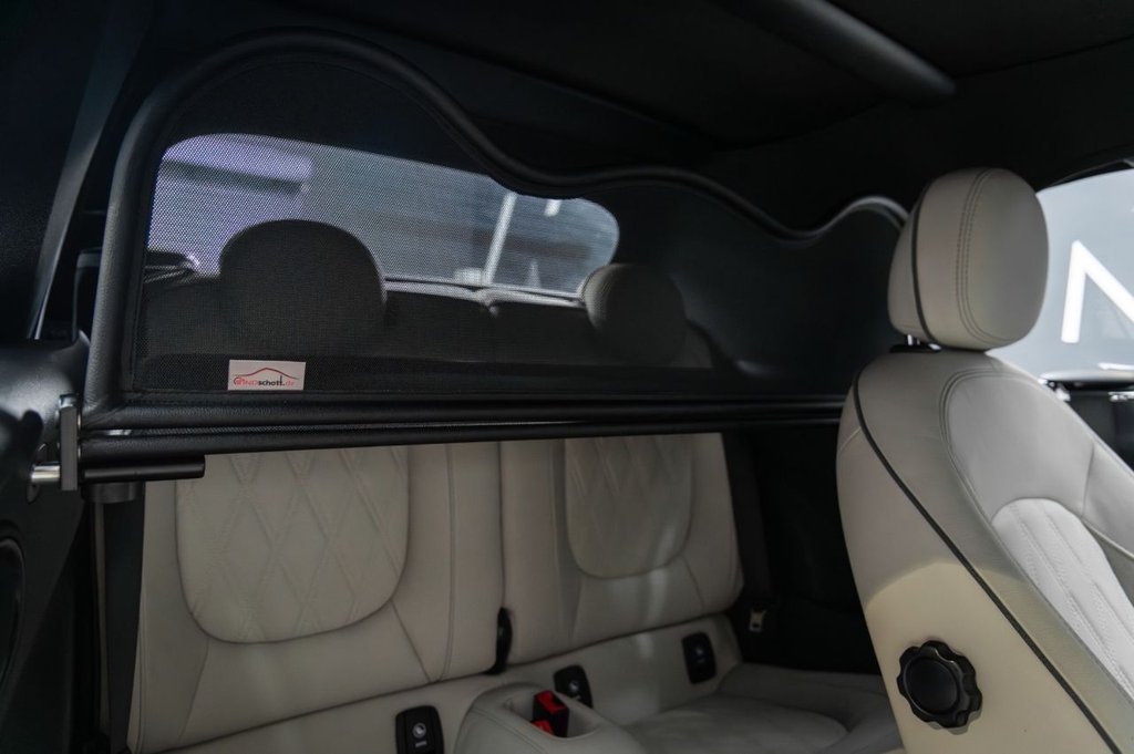 Used MINI Convertible 2021 for sale - 76509694: Photo 20