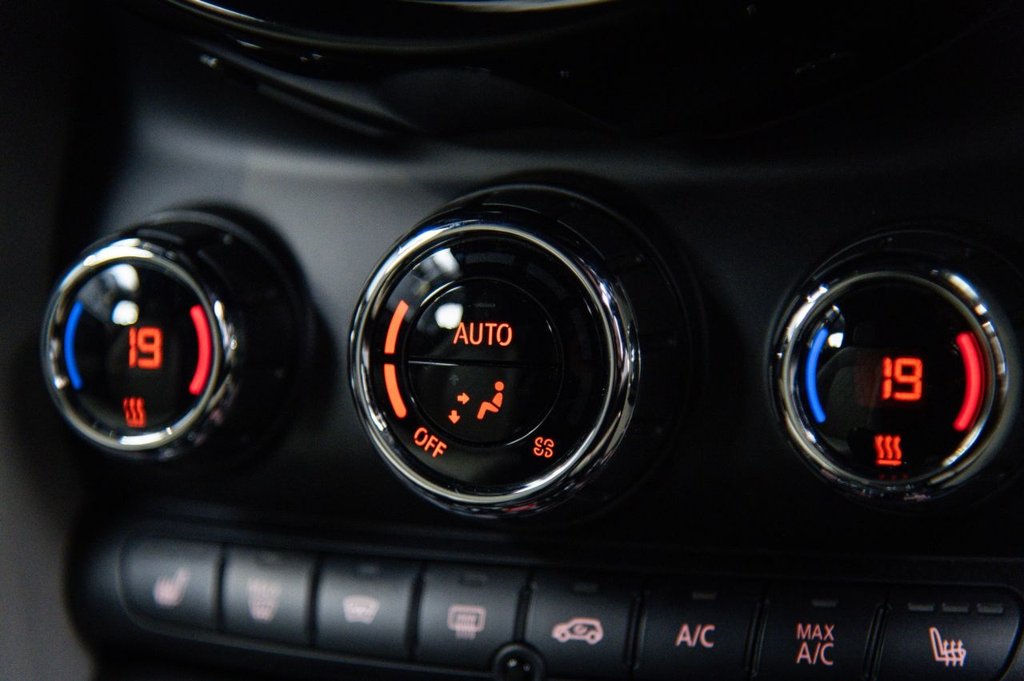 Used MINI Convertible 2021 for sale - 76509694: Photo 22