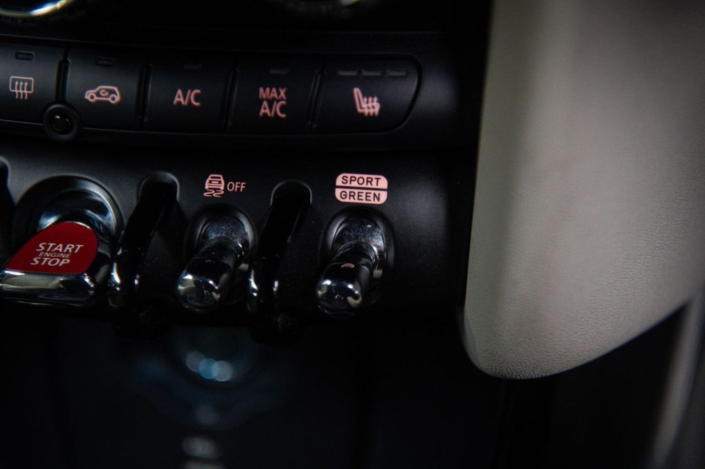 Used MINI Convertible 2021 for sale - 76509694: Photo 25