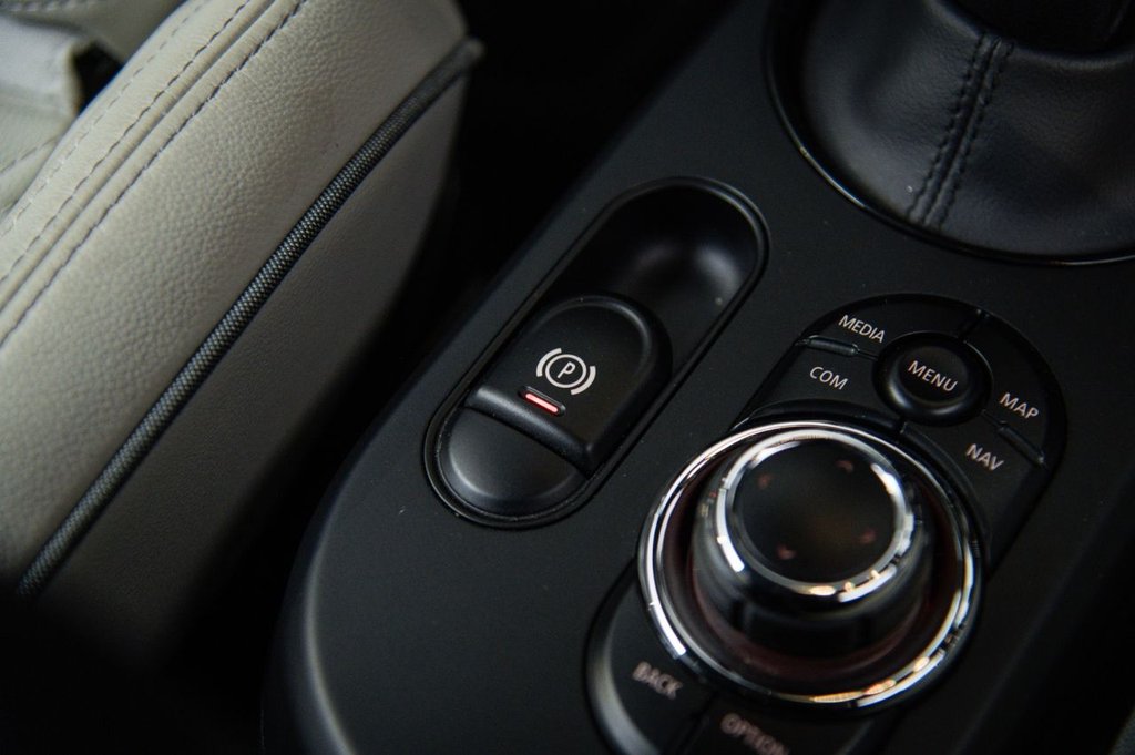 Used MINI Convertible 2021 for sale - 76509694: Photo 27