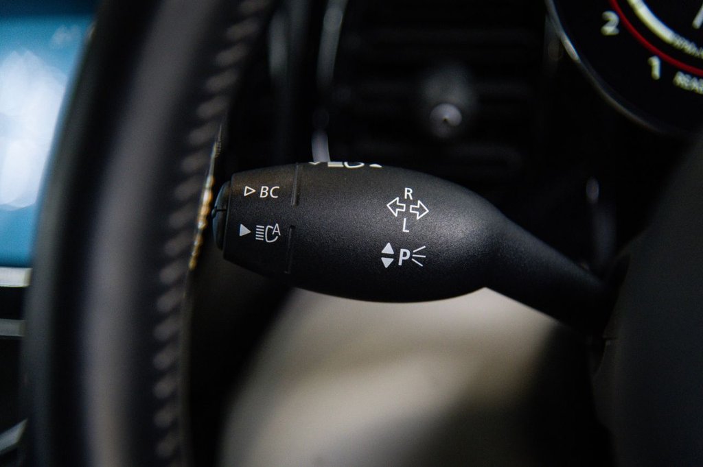 Used MINI Convertible 2021 for sale - 76509694: Photo 29