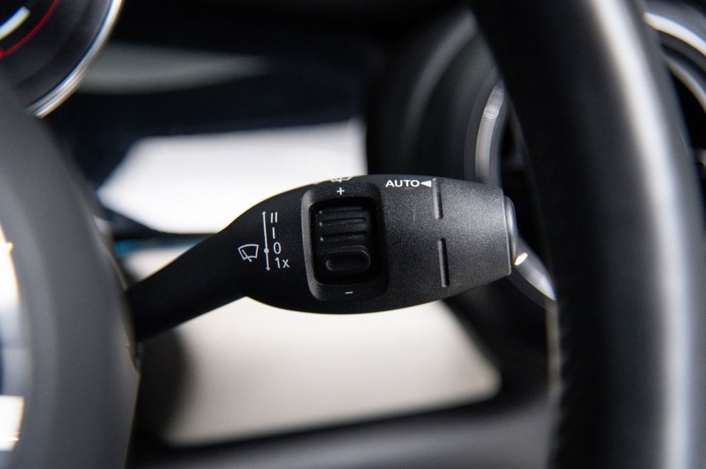 Used MINI Convertible 2021 for sale - 76509694: Photo 30