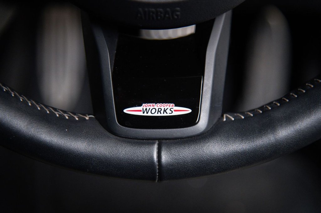 Used MINI Convertible 2021 for sale - 76509694: Photo 31