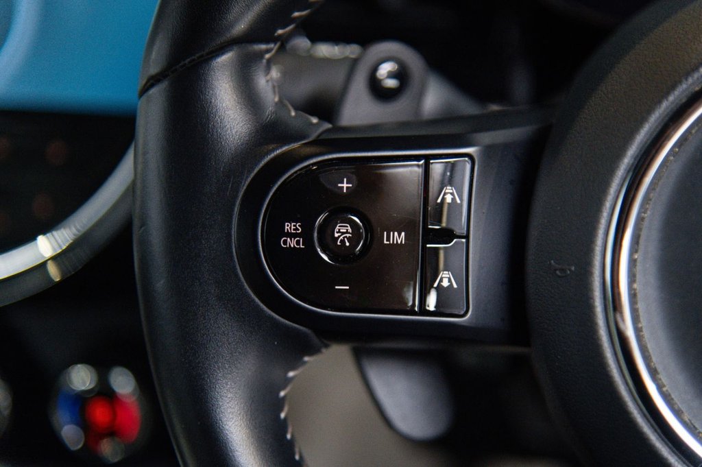 Used MINI Convertible 2021 for sale - 76509694: Photo 33