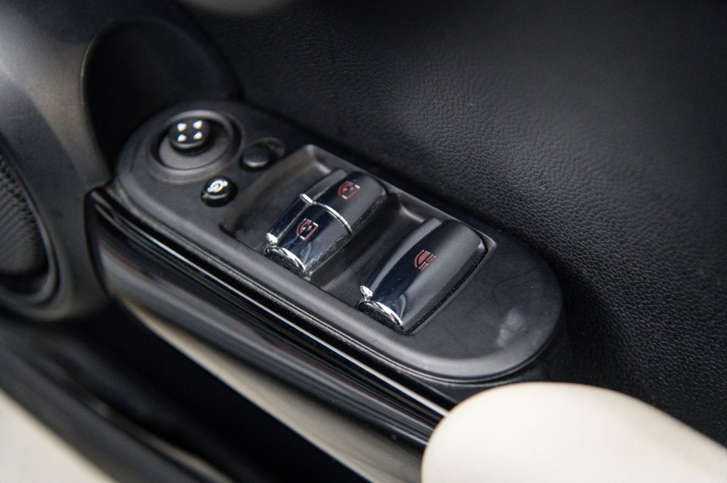 Used MINI Convertible 2021 for sale - 76509694: Photo 35