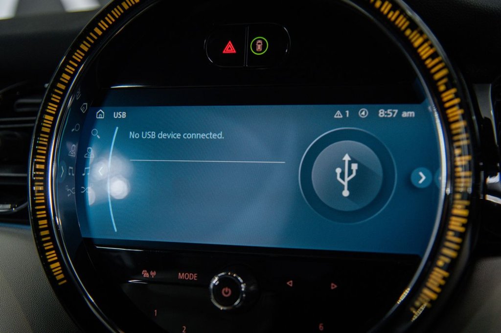 Used MINI Convertible 2021 for sale - 76509694: Photo 37