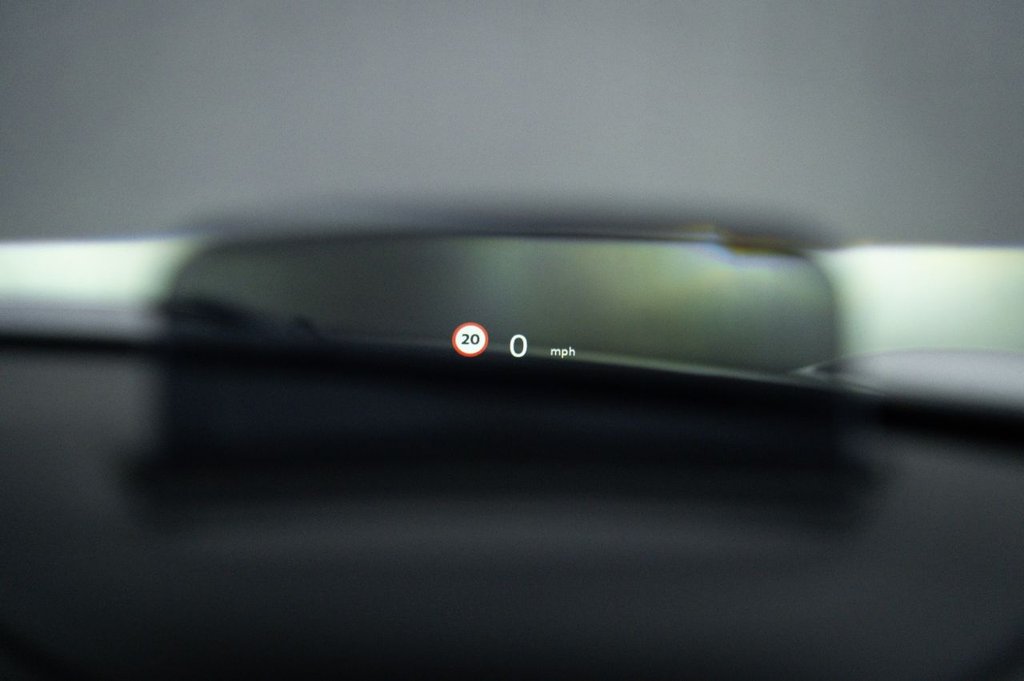 Used MINI Convertible 2021 for sale - 76509694: Photo 42