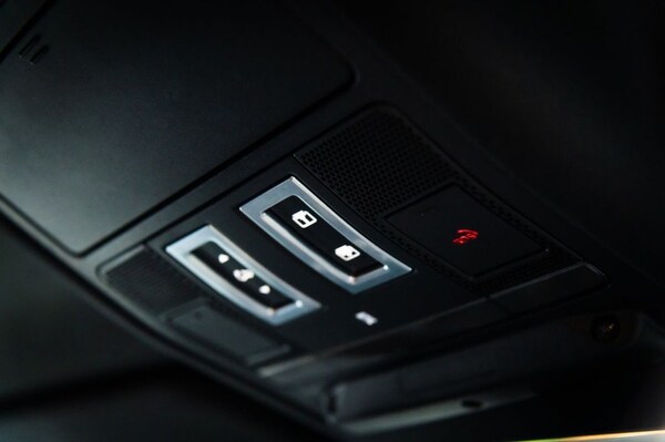 Used Land Rover Defender 2020 for sale - 74773534: Photo 20