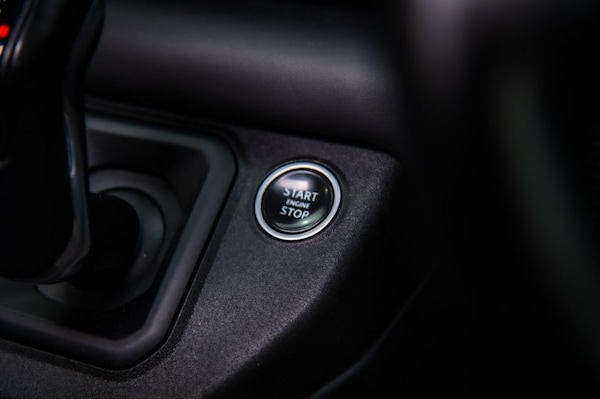 Used Land Rover Defender 2020 for sale - 74773534: Photo 21
