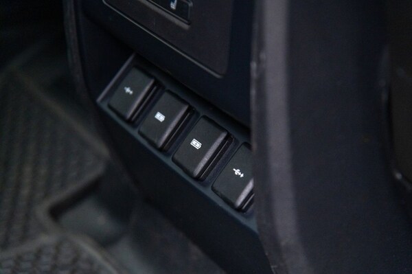 Used Land Rover Defender 2020 for sale - 74773534: Photo 26