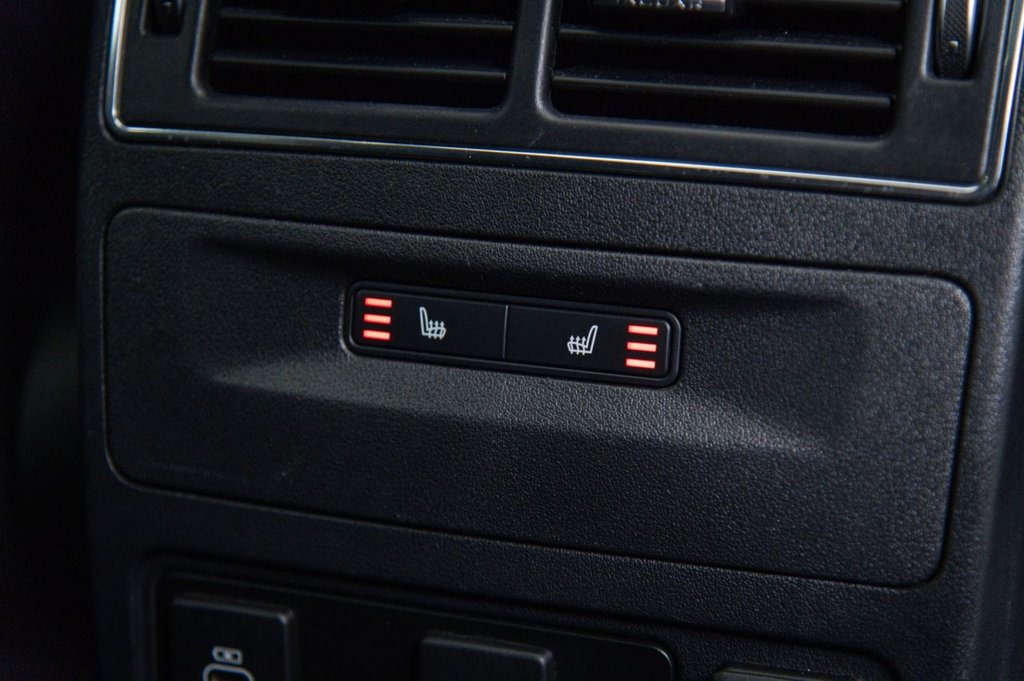 Used Jaguar F-Pace 2022 for sale - 76333615: Photo 17