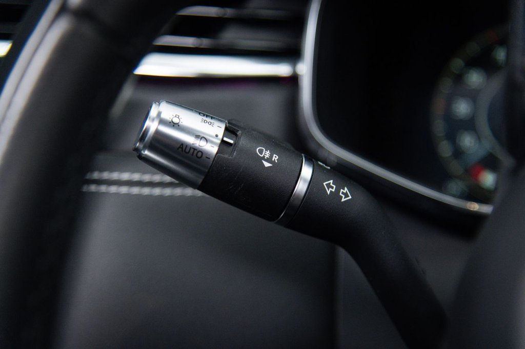 Used Jaguar F-Pace 2022 for sale - 76333615: Photo 24