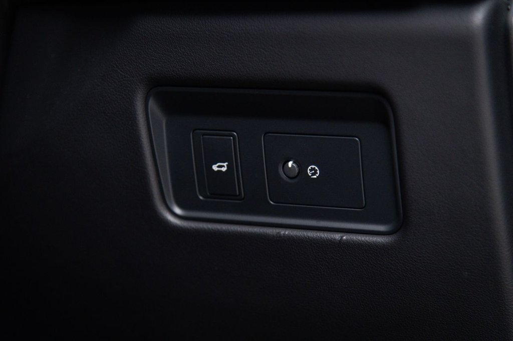 Used Jaguar F-Pace 2022 for sale - 76333615: Photo 27