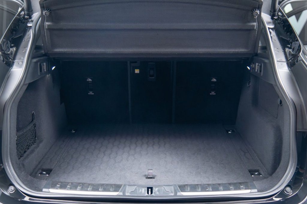 Used Jaguar F-Pace 2022 for sale - 76333615: Photo 37