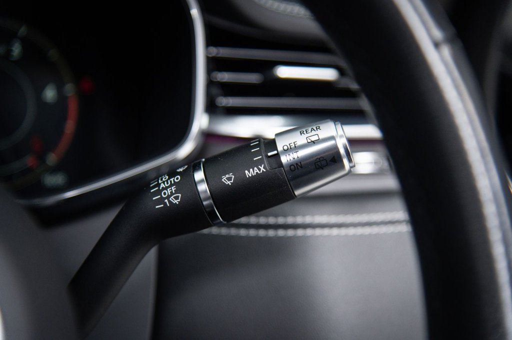 Used Jaguar F-Pace 2022 for sale - 76333615: Photo 38